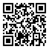 http://www.wlinfor.com/post/111844.html
