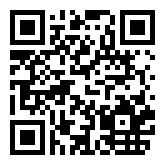 http://www.wlinfor.com/post/111845.html