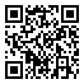 http://www.wlinfor.com/post/111846.html