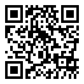 http://www.wlinfor.com/post/111847.html
