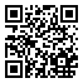 http://www.wlinfor.com/post/111848.html