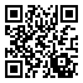 http://www.wlinfor.com/post/11185.html