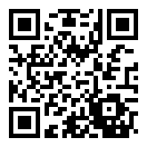 http://www.wlinfor.com/post/111850.html