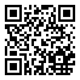 http://www.wlinfor.com/post/111851.html