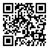 http://www.wlinfor.com/post/111852.html