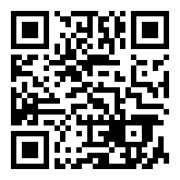 http://www.wlinfor.com/post/111853.html