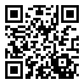 http://www.wlinfor.com/post/111854.html