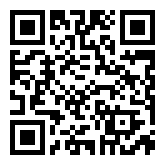 http://www.wlinfor.com/post/111855.html