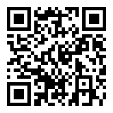 http://www.wlinfor.com/post/111856.html