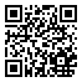 http://www.wlinfor.com/post/111858.html