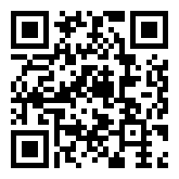 http://www.wlinfor.com/post/111859.html