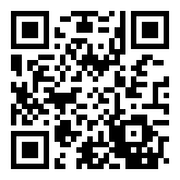 http://www.wlinfor.com/post/111860.html