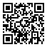 http://www.wlinfor.com/post/111861.html