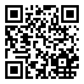 http://www.wlinfor.com/post/111862.html