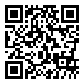 http://www.wlinfor.com/post/111863.html
