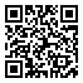http://www.wlinfor.com/post/111864.html