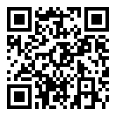 http://www.wlinfor.com/post/111865.html