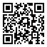 http://www.wlinfor.com/post/111867.html