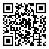 http://www.wlinfor.com/post/111868.html