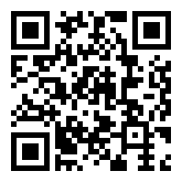 http://www.wlinfor.com/post/111869.html