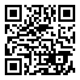 http://www.wlinfor.com/post/111870.html