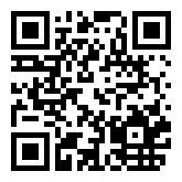 http://www.wlinfor.com/post/111871.html