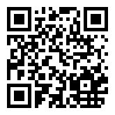 http://www.wlinfor.com/post/111872.html