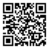 http://www.wlinfor.com/post/111873.html