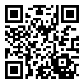 http://www.wlinfor.com/post/111874.html