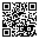 http://www.wlinfor.com/post/111876.html