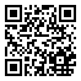 http://www.wlinfor.com/post/111877.html