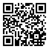 http://www.wlinfor.com/post/111878.html