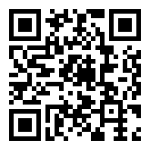 http://www.wlinfor.com/post/111879.html