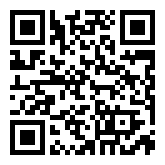 http://www.wlinfor.com/post/11188.html