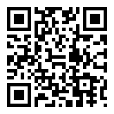 http://www.wlinfor.com/post/111880.html