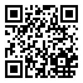 http://www.wlinfor.com/post/111881.html