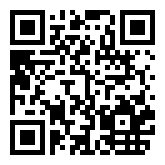 http://www.wlinfor.com/post/111882.html