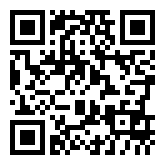 http://www.wlinfor.com/post/111883.html