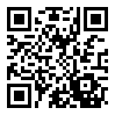 http://www.wlinfor.com/post/111884.html