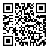 http://www.wlinfor.com/post/111886.html