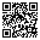 http://www.wlinfor.com/post/111887.html