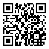 http://www.wlinfor.com/post/11189.html