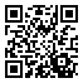 http://www.wlinfor.com/post/111890.html