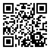 http://www.wlinfor.com/post/111891.html