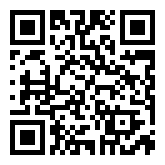 http://www.wlinfor.com/post/111892.html