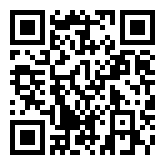 http://www.wlinfor.com/post/111893.html
