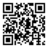 http://www.wlinfor.com/post/111894.html