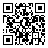 http://www.wlinfor.com/post/111895.html