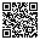 http://www.wlinfor.com/post/111896.html
