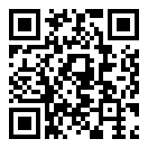 http://www.wlinfor.com/post/111897.html